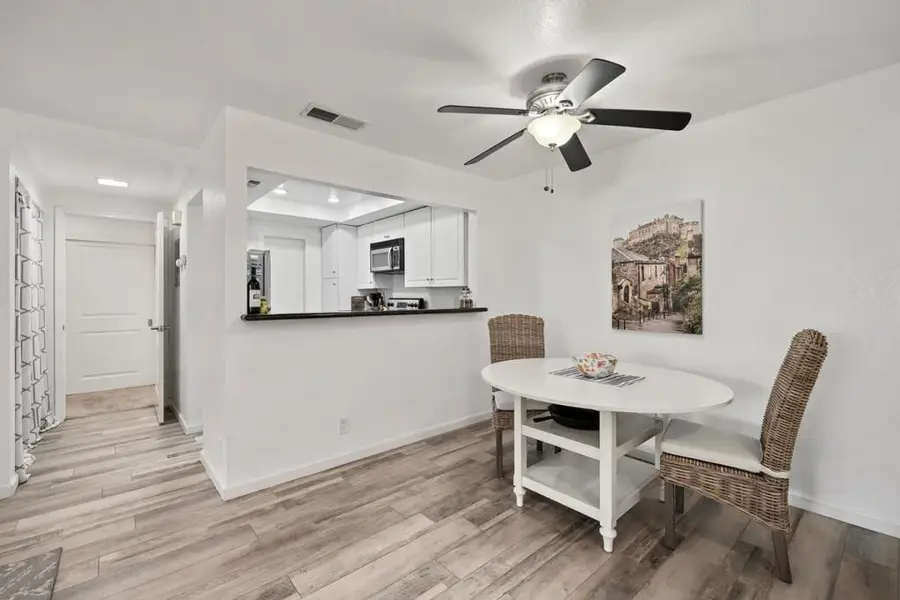 1751 Braddock Court, San Jose, CA 95125 - #3