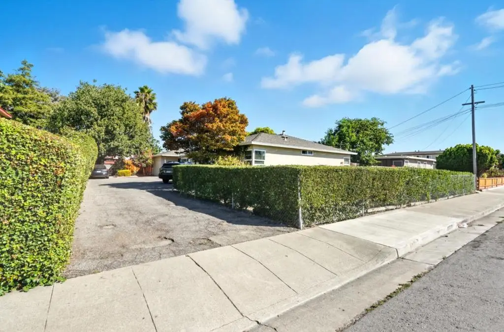 1661 Nobili Avenue, Santa Clara, CA 95051 - Image #1