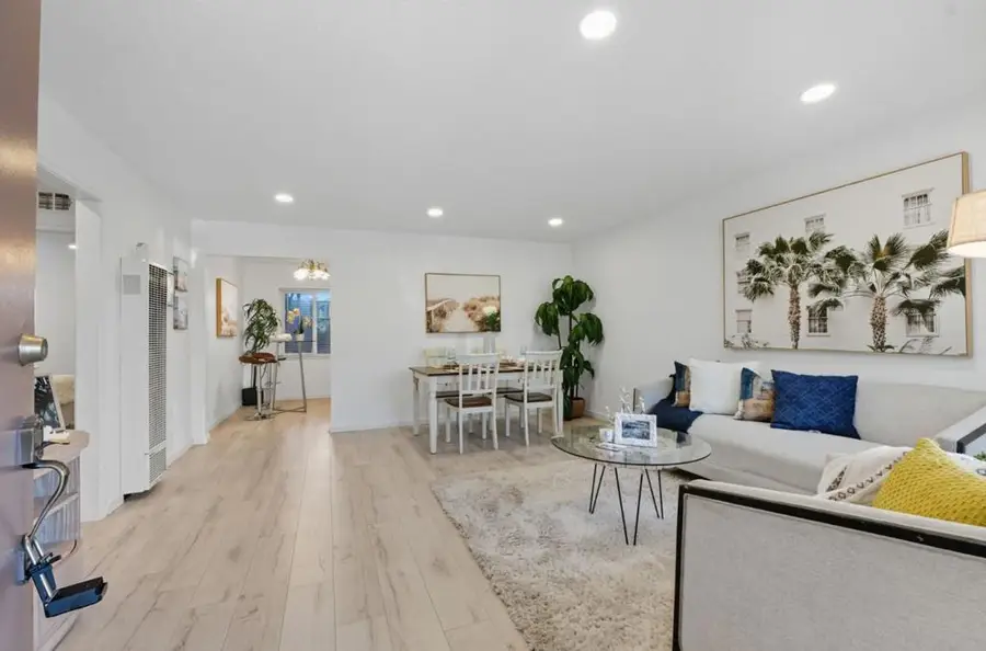 1661 Nobili Avenue, Santa Clara, CA 95051 - Image #2