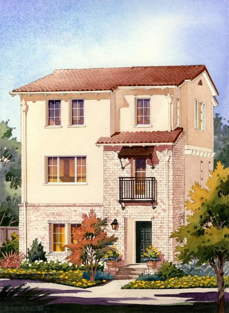 5550 Higo Way, Newark, CA 94560 - Image #1