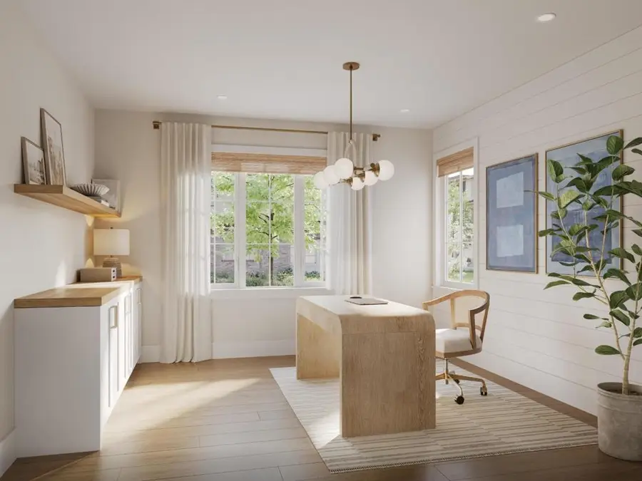 5550 Higo Way, Newark, CA 94560 - Image #2