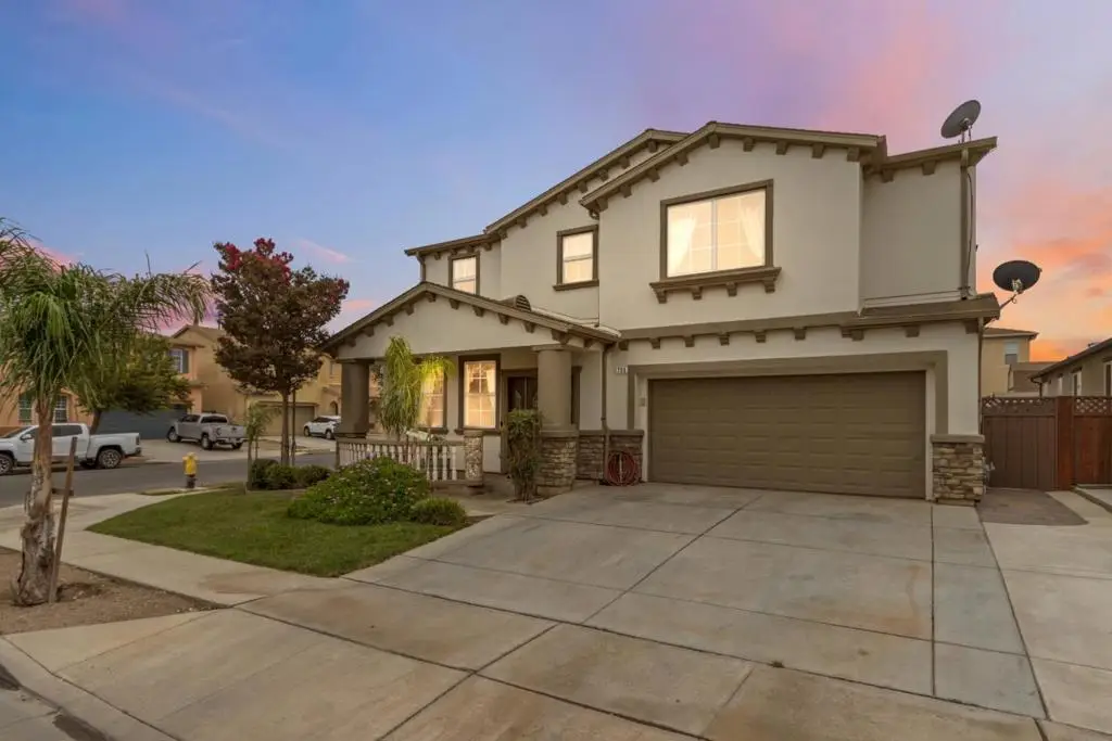 209 Sirrah Way, Greenfield, CA 93927 - Image #1