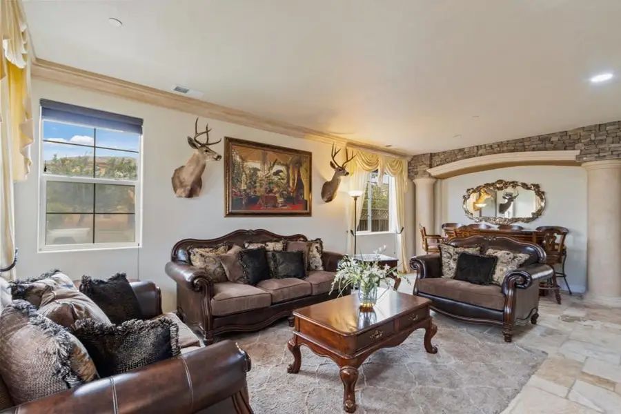 209 Sirrah Way, Greenfield, CA 93927 - Image #2