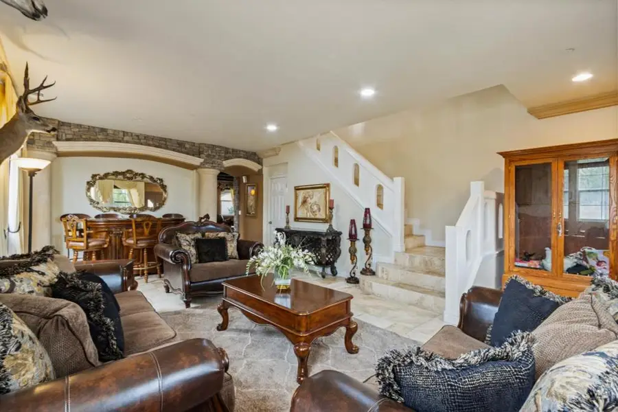 209 Sirrah Way, Greenfield, CA 93927 - Image #3