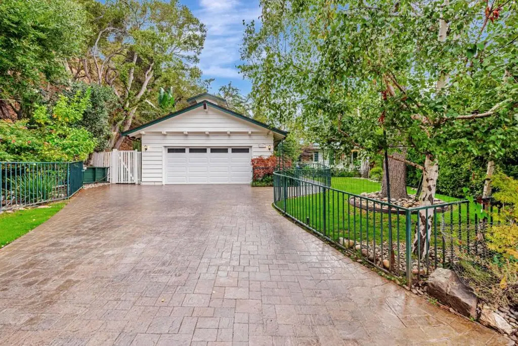 1630 Courtland Road, Belmont, CA 94002 - Image #1