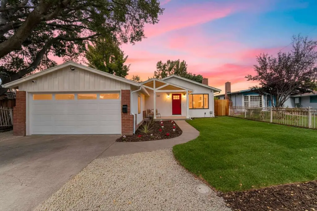 1523 Ursula Way, East Palo Alto, CA 94303 - Image #1