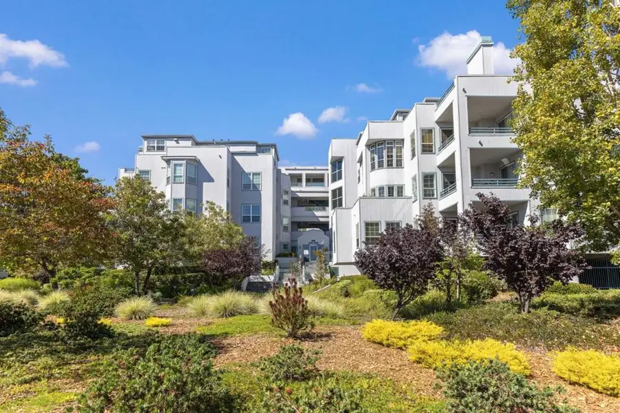 740 Promontory Point #3109, Foster City, CA 94404 - Image #2