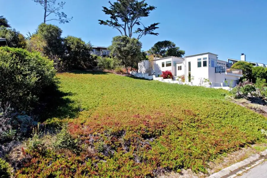 2930 Ribera Road, Carmel, CA 93923 - Image #3