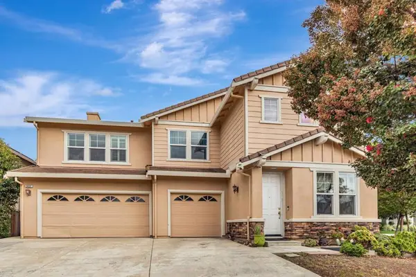 9632 Cherrywood Court, Gilroy, CA 95020