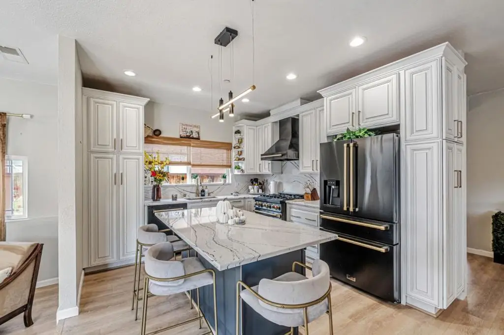 36985 Walnut Street, Newark, CA 94560 - Image #1