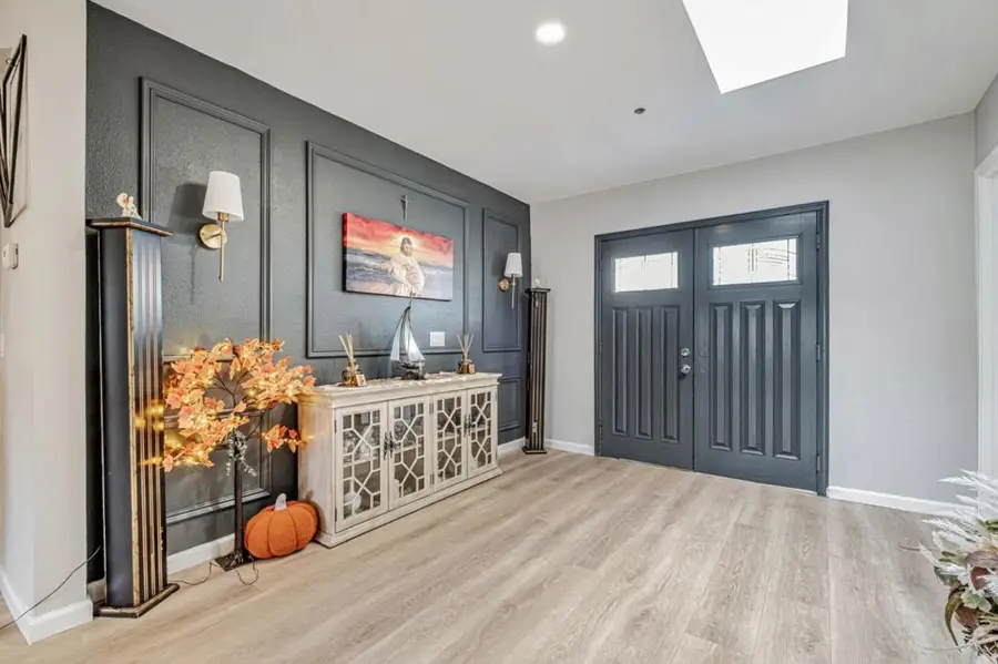 36985 Walnut Street, Newark, CA 94560 - Image #3