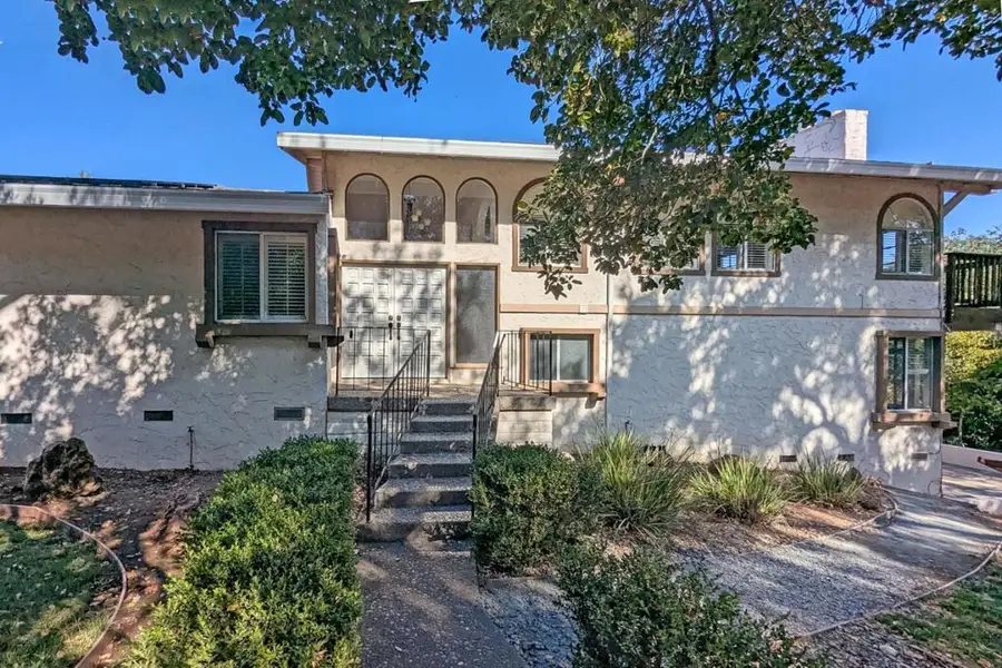 17512 Holiday Drive, Morgan Hill, CA 95037 - Image #3