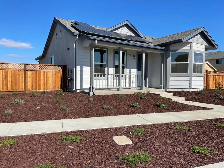 754 Livingston Avenue, King City, CA 93930 - Image #3