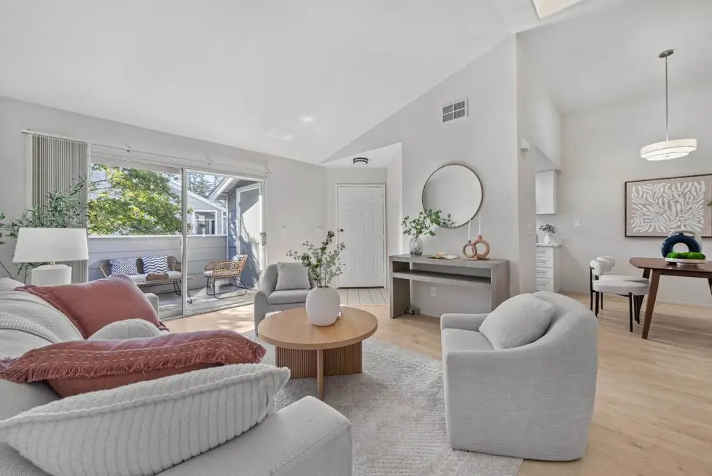 1578 Thorncrest Drive, San Jose, CA 95131 - Image #1