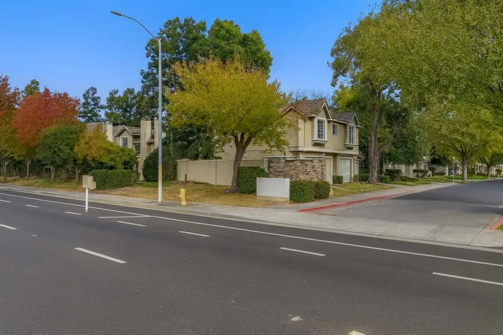 1599 Clampett Way, San Jose, CA 95131 - Image #1