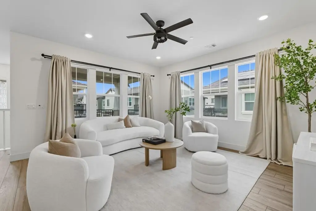 20202 Argento Loop, San Ramon, CA 94583 - Image #1