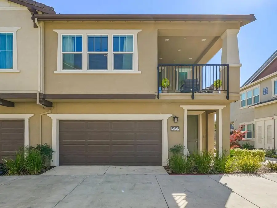 20202 Argento Loop, San Ramon, CA 94583 - Image #2