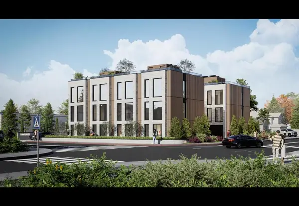 120 Kennedy Avenue, Campbell, CA 95008