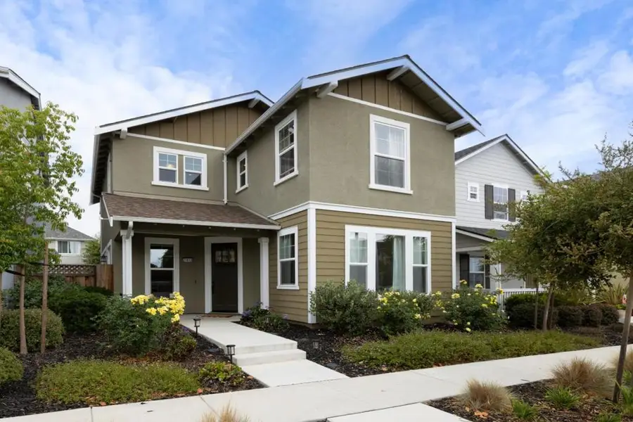 21610 Ord Avenue, Marina, CA 93933 - Image #2