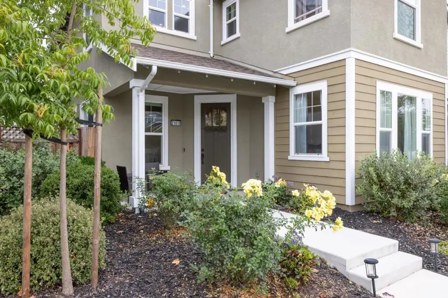 21610 Ord Avenue, Marina, CA 93933 - Image #3