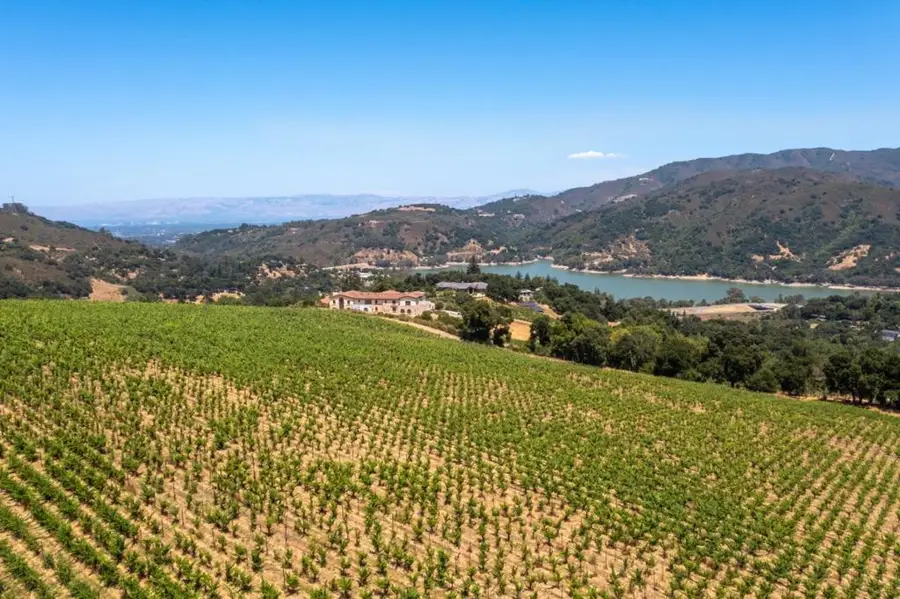 18700 Black Road, Los Gatos, CA 95033 - #2