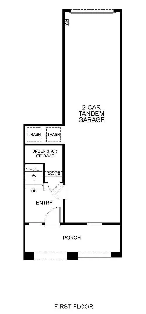 183 E Dunne Avenue, Morgan Hill, CA 95037 - Image #2