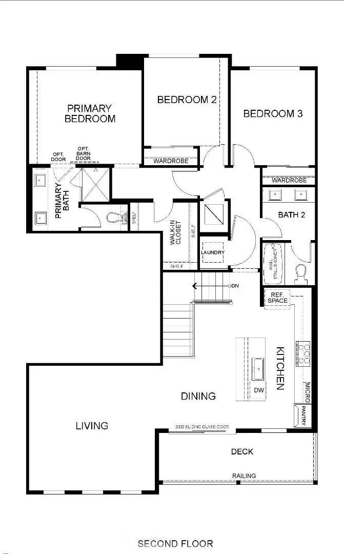 183 E Dunne Avenue, Morgan Hill, CA 95037 - Image #3