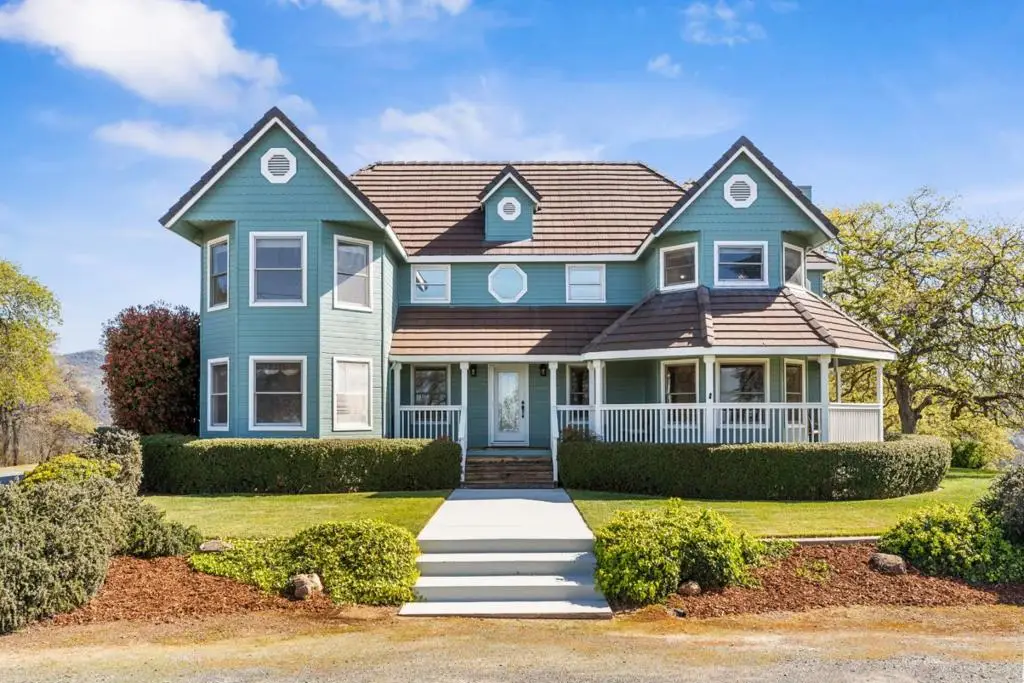 5699 Arbolada Drive, La Grange, CA 95329 - Image #1