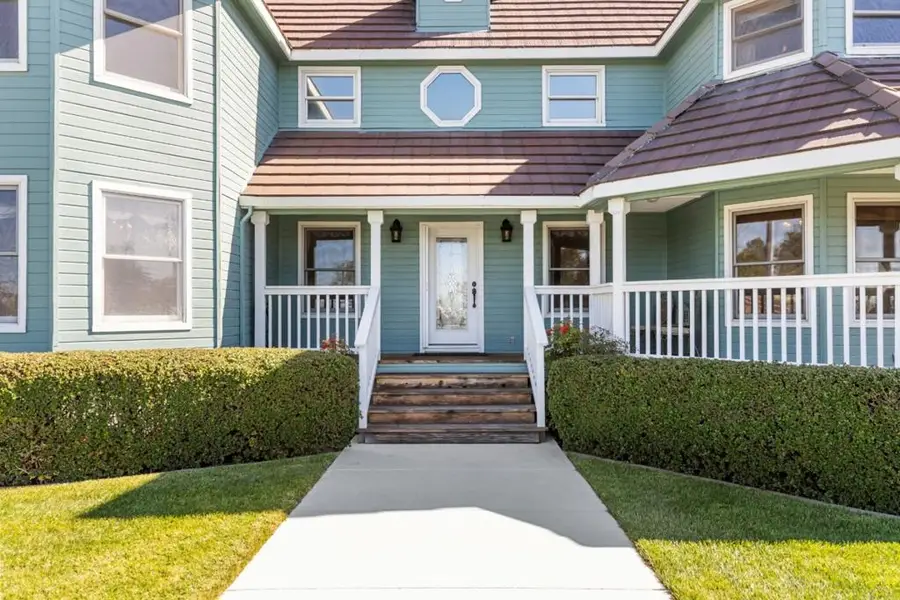 5699 Arbolada Drive, La Grange, CA 95329 - Image #2