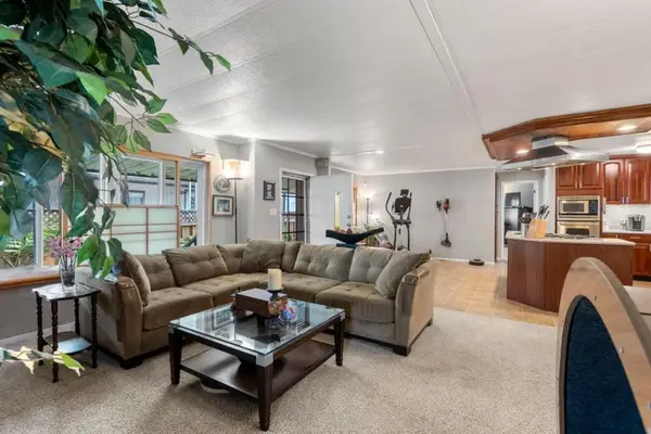 2150 Monterey Hwy, San Jose, CA 95112