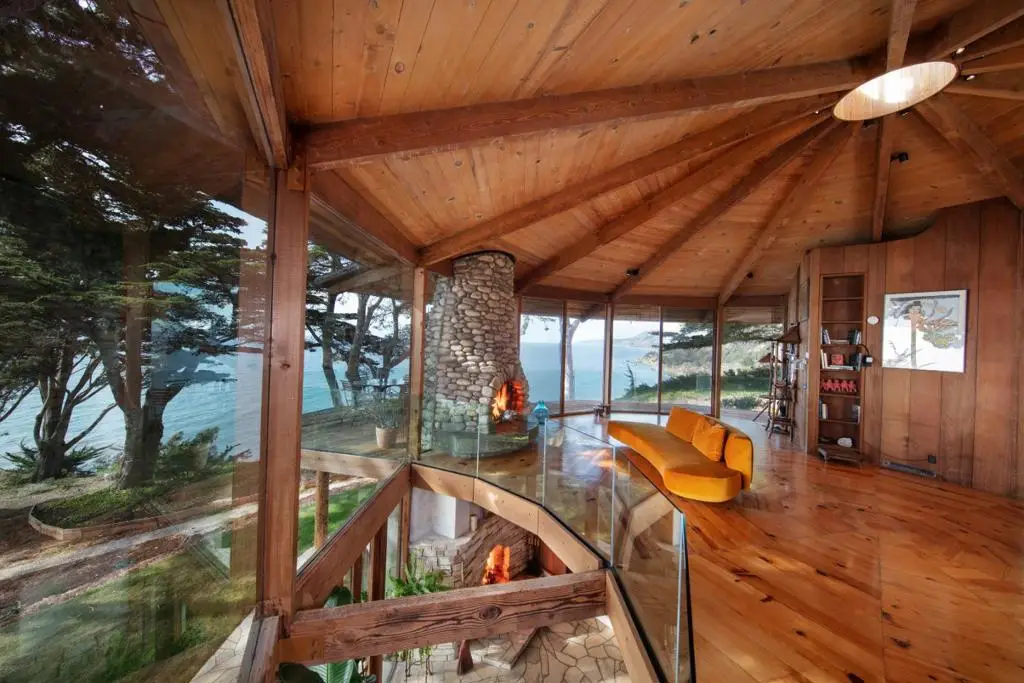 55700 Highway 1, Big Sur, CA 93920 - #1