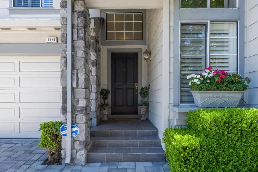 1931 Kentfield Avenue, Redwood City, CA 94061 - Image #2