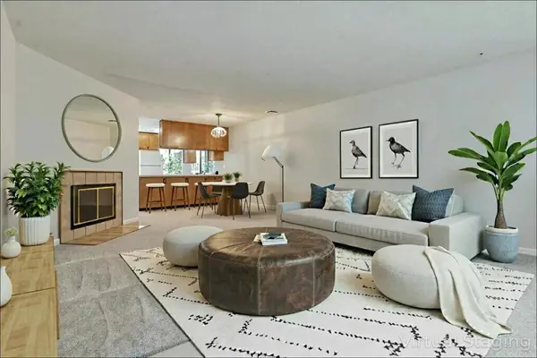 1733 Eastbrook Court, Santa Cruz, CA 95062