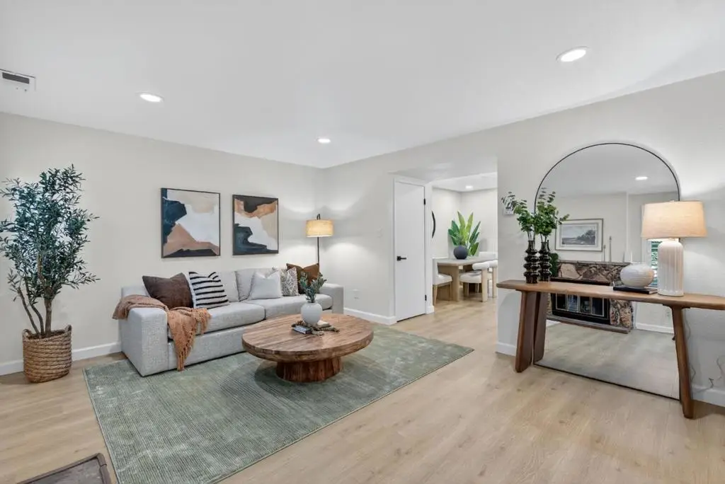 3513 Ivalynn Circle, San Jose, CA 95132 - Image #1