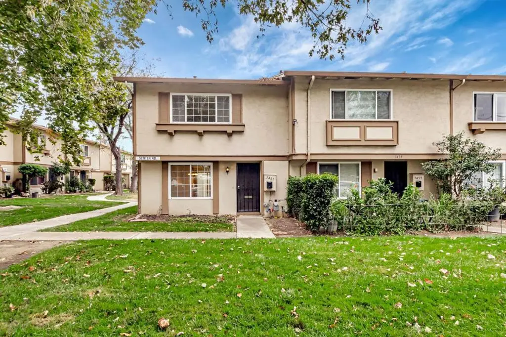 3461 Senter Road, San Jose, CA 95111 - Image #1