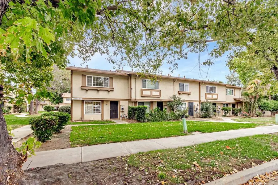 3461 Senter Road, San Jose, CA 95111 - Image #2