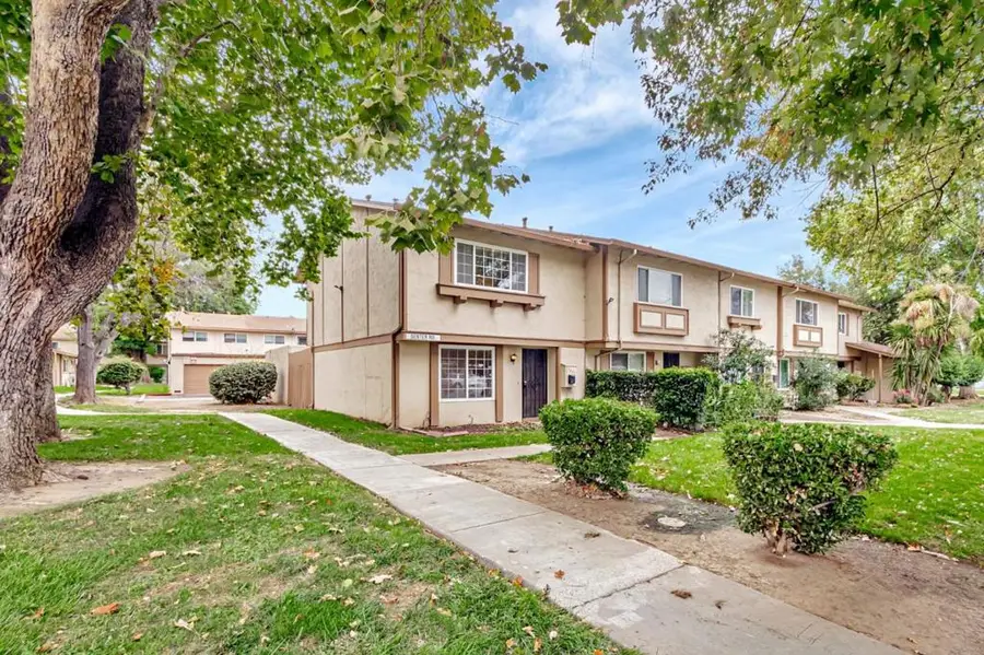 3461 Senter Road, San Jose, CA 95111 - Image #3