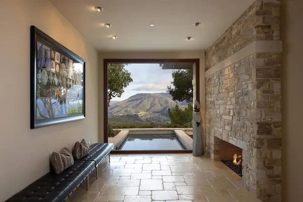 53 Marguerite, Carmel, CA 93923