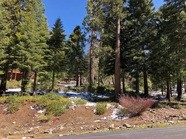 42518 Tourmaline Lane, Shaver Lake, CA 93664