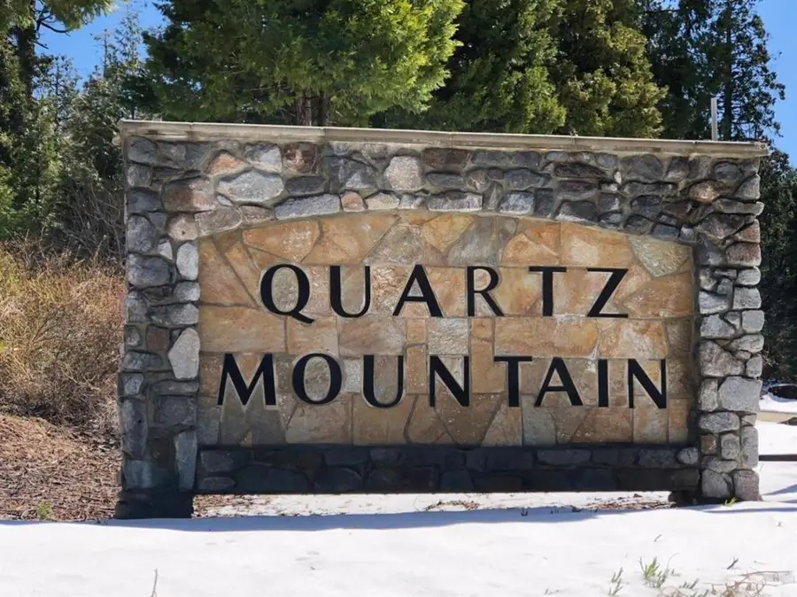 42518 Tourmaline Lane, Shaver Lake, CA 93664 - #2