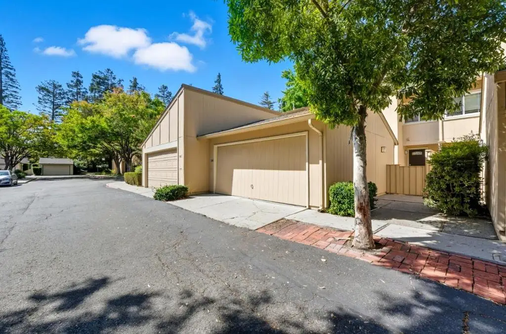 1063 Whitebick Drive, San Jose, CA 95129 - Image #1