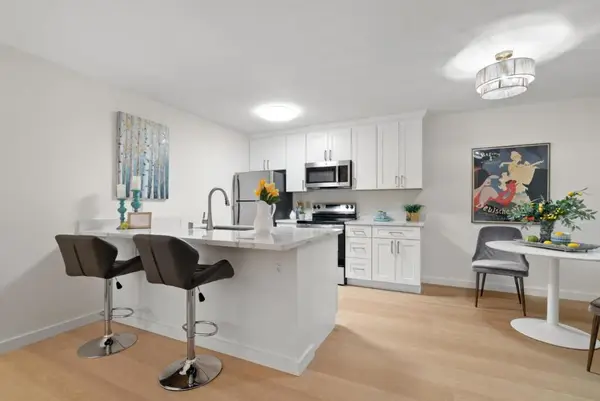 259 N Capitol Avenue #171, San Jose, CA 95127