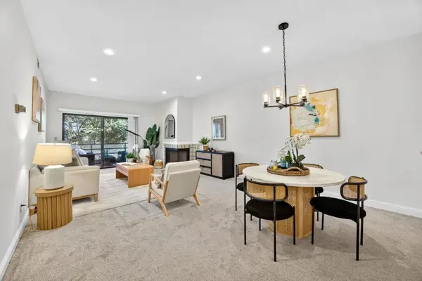 4681 Albany Circle #101, San Jose, CA 95129