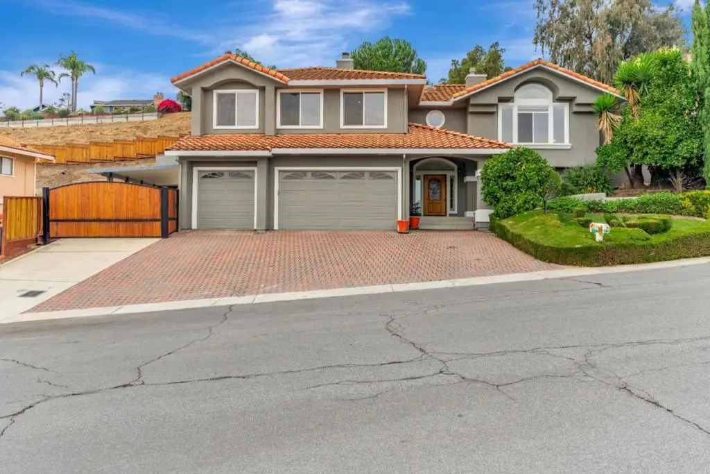 96 Caryl Court, Hollister, CA 95023 - Image #1