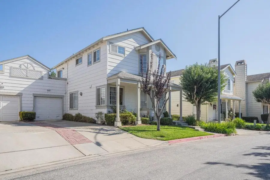 1920 Constitution Boulevard #36, Salinas, CA 93905 - Image #2