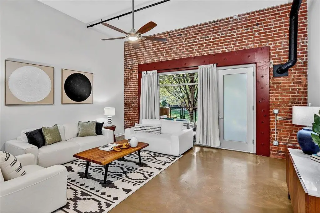 580 Manzana Place, San Jose, CA 95112 - Image #1