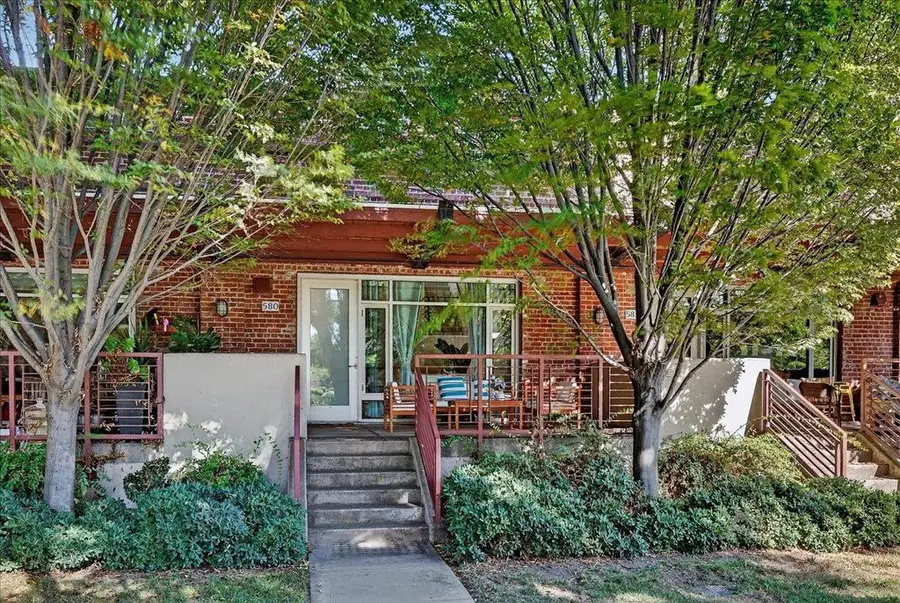 580 Manzana Place, San Jose, CA 95112 - Image #2