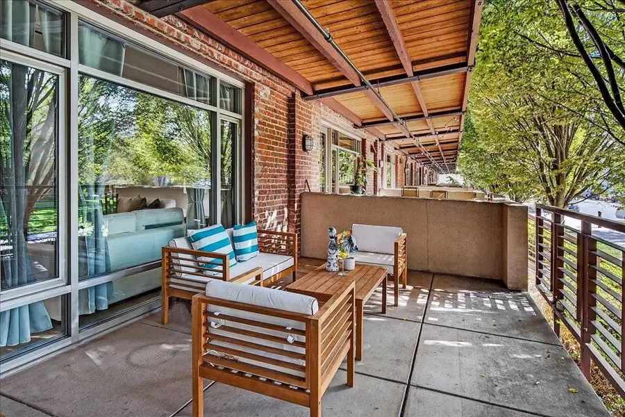 580 Manzana Place, San Jose, CA 95112 - Image #3