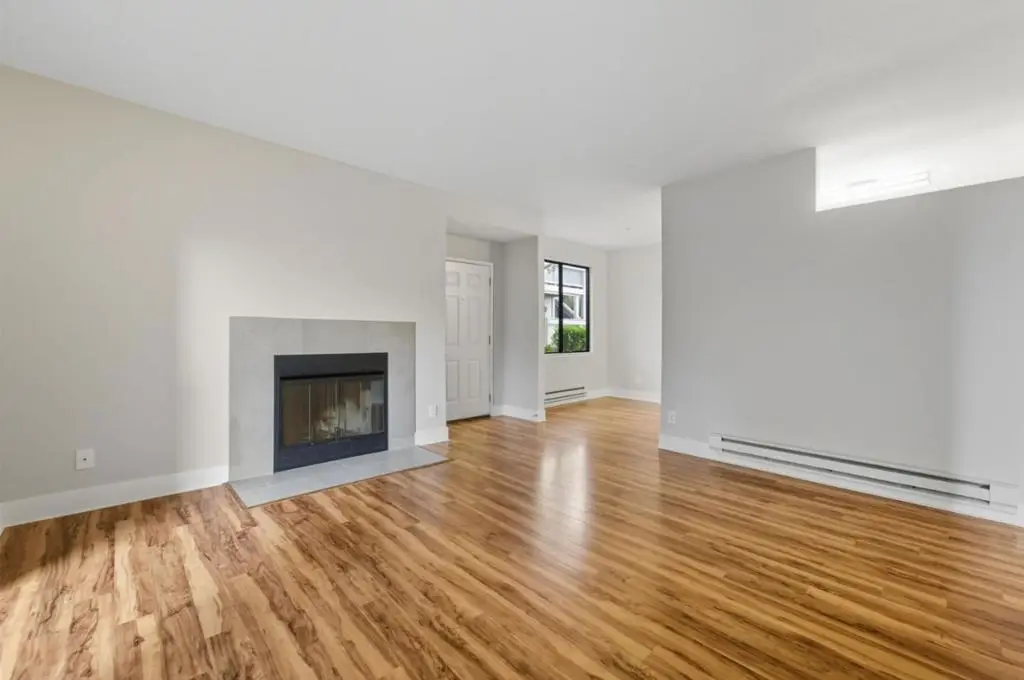 113 Schooner Court, Richmond, CA 94804 - #1