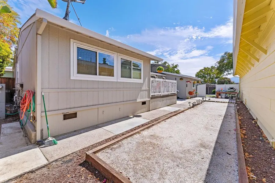 255 Mountain Springs Drive, San Jose, CA 95131 - #2